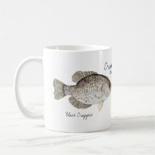 Mug Café de crapet