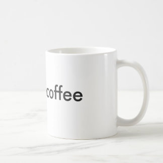 Mug café de /giphy