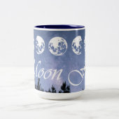 Mug café de la Moon Fest! (Centre)