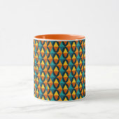 Mug Café de l'artisanat (Centre)