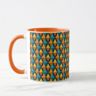 Mug Café de l'artisanat