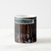Mug Café de Paris (Paris) (Centre)