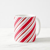 Mug café de vacances (Devant droit)