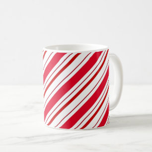 Mug café de vacances