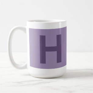 Mug café du hawkeye aw aucun