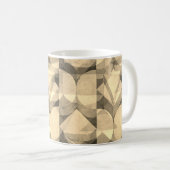Mug Café du matin (Devant droit)