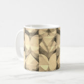 Mug Café du matin (Devant gauche)