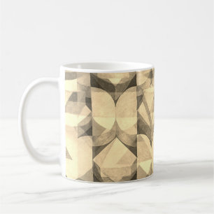 Mug Café du matin
