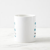 Mug Café et amis font le mélange parfait. (Centre)