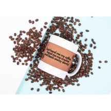 Café et confiture de Crochet