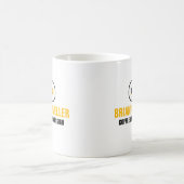 Mug Café et design (Centre)