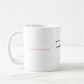 Mug Café et divorce (Gauche)