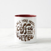 Mug Café et plus de Café (Centre)
