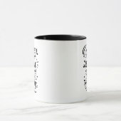 Mug Café et vin (Centre)