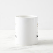 Mug Café Foi Immobilier  (Centre)