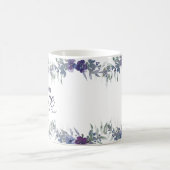 Mug café Grace Extraordinaire (Centre)