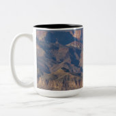 Mug café Grand View (Gauche)