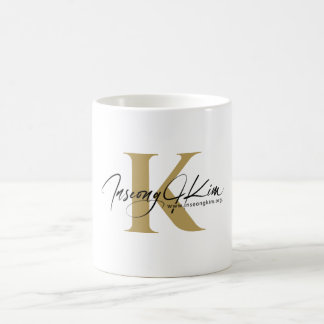 Mug café Inseong