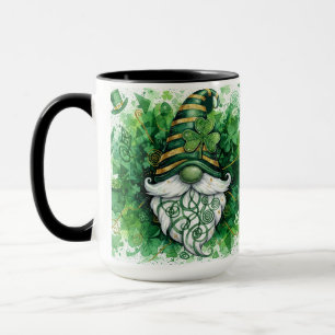 Mug Café Irlandais