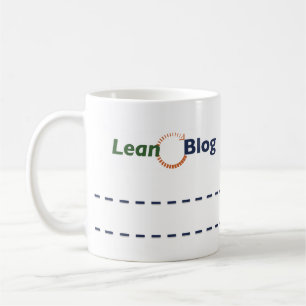 Mug Café Kanban