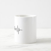 Mug Café| Lifeline (Centre)