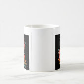 Mug Café & Livres (Centre)