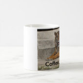 Mug Café…. MAINTENANT (Centre)