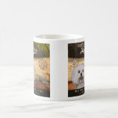 Mug Café Maltipoo (Centre)