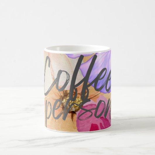 Mug café=moi (Centre)