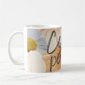 Mug café=moi (Gauche)