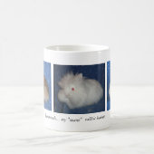 Mug Café Mug2 de Lionheads (Centre)