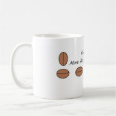 Mug Café-Mug Addict (Gauche)