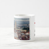 Mug Café Mug, Taunton, Somerset (Centre)