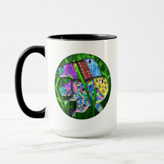 Mug Café ou autre liquide
