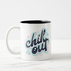 Mug café personnalisé, Coupe bistro personnalis