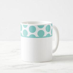 Mug café Pois Mug