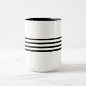 Mug Café QPTravelers de Dillon (Centre)