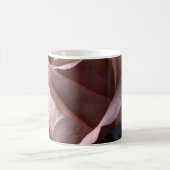 MUG CAFÉ ROSE CLASSIQUE (Centre)