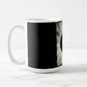 Mug Café Smug (Gauche)