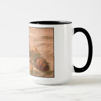 Mug Café Tasse-Peter