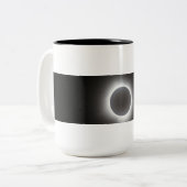 Mug café total (Devant gauche)