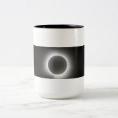 Mug café total (Centre)