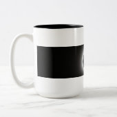 Mug café total (Gauche)
