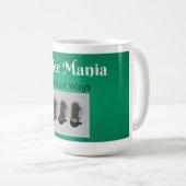 Mug caféine - muqueuse (Devant droit)