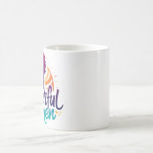 Mug CaféMug (Centre)