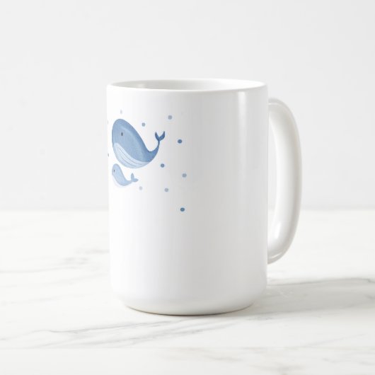 Mug cafés new desgin (Devant droit)
