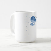 Mug cafés new desgin (Devant gauche)