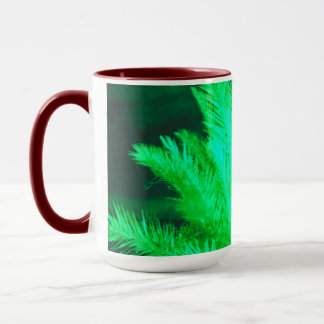 Mug CafésMug cadeau d'anniversaire spécial