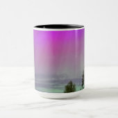 Mug Cafetière Aurora 1 (Centre)