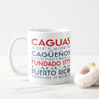 Caguas, Porto Rico